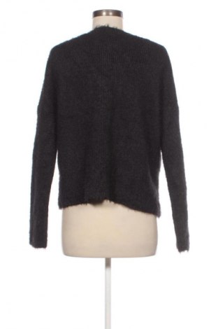 Női kardigán Brave Soul, Méret L, Szín Fekete, Ár 5 919 Ft