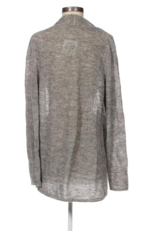 Damen Strickjacke Brax, Größe L, Farbe Grau, Preis € 13,99