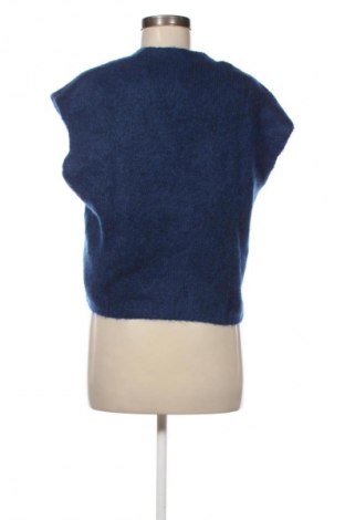 Női kardigán Breal, Méret S, Szín Kék, Ár 19 169 Ft