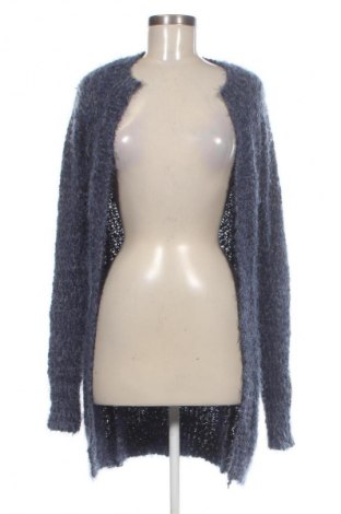 Damen Strickjacke Briatong, Größe M, Farbe Mehrfarbig, Preis € 9,99