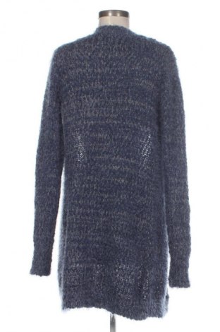 Damen Strickjacke Briatong, Größe M, Farbe Mehrfarbig, Preis € 9,99