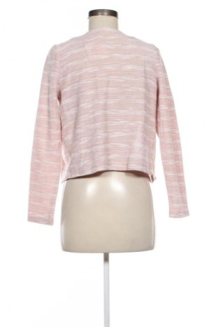 Damen Strickjacke Broadway, Größe XS, Farbe Mehrfarbig, Preis € 14,77