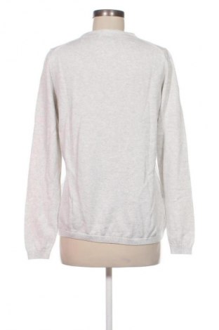 Damski kardigan Brookshire, Rozmiar XL, Kolor Szary, Cena 112,29 zł