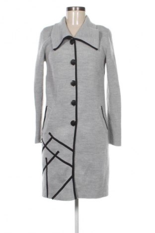 Damen Strickjacke Brotex, Größe M, Farbe Mehrfarbig, Preis € 20,91