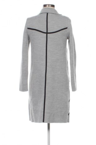 Damen Strickjacke Brotex, Größe M, Farbe Mehrfarbig, Preis € 20,91