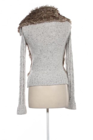 Damen Strickjacke Bsk, Größe M, Farbe Mehrfarbig, Preis € 20,91