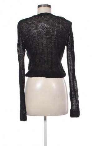 Damen Strickjacke C&A, Größe M, Farbe Schwarz, Preis € 9,99