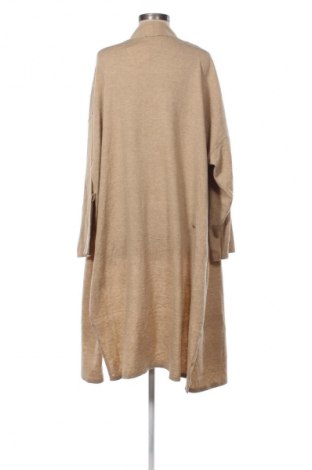 Női kardigán C&A, Méret XXL, Szín Bézs, Ár 4 579 Ft