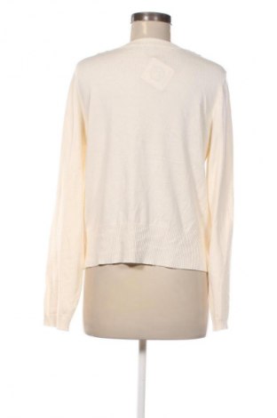 Női kardigán C&A, Méret L, Szín Ekrü
, Ár 2 459 Ft