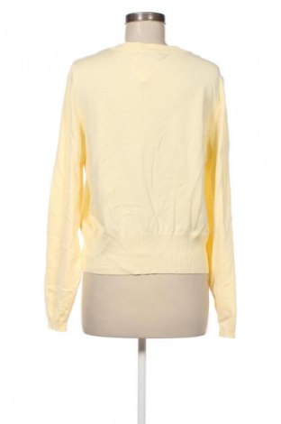 Női kardigán C&A, Méret L, Szín Sárga, Ár 2 629 Ft