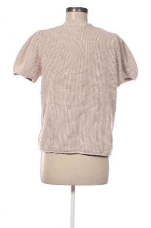 Női kardigán C&A, Méret L, Szín Bézs, Ár 1 749 Ft