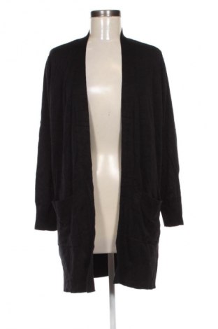 Női kardigán C&A, Méret S, Szín Fekete, Ár 3 839 Ft