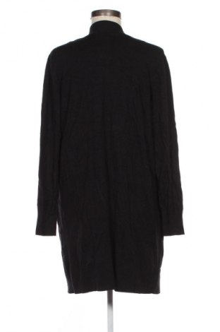 Női kardigán C&A, Méret S, Szín Fekete, Ár 3 839 Ft