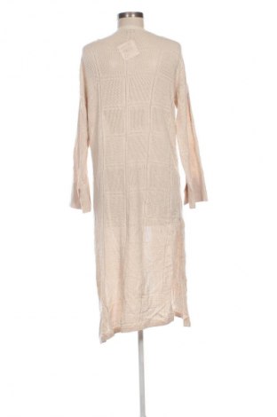 Damen Strickjacke C&A, Größe S, Farbe Beige, Preis € 9,99