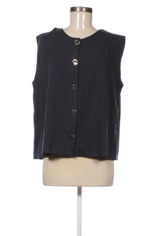 Női kardigán C&A, Méret XL, Szín Szürke, Ár 3 309 Ft