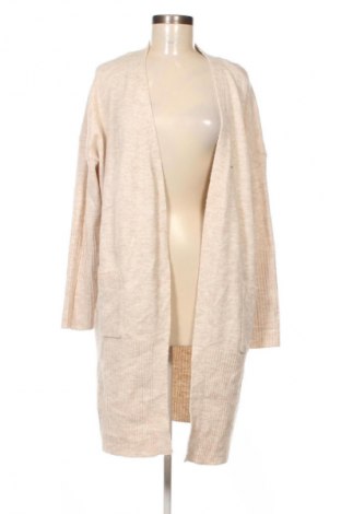 Дамска жилетка C&A, Размер M, Цвят Бежов, Цена 5,11 €