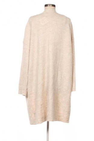 Дамска жилетка C&A, Размер M, Цвят Бежов, Цена 5,11 €