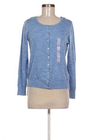 Női kardigán C&A, Méret S, Szín Kék, Ár 6 609 Ft