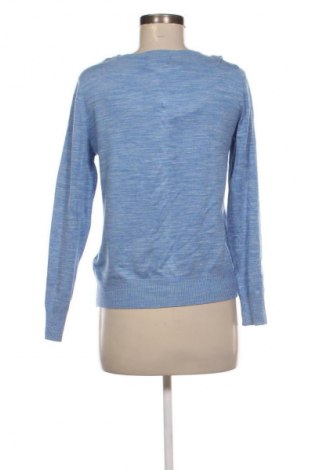 Női kardigán C&A, Méret S, Szín Kék, Ár 6 609 Ft