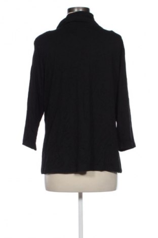 Дамска жилетка C&A, Размер L, Цвят Многоцветен, Цена 5,11 €