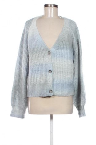 Női kardigán C&A, Méret XL, Szín Sokszínű, Ár 6 198 Ft