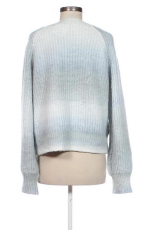 Női kardigán C&A, Méret XL, Szín Sokszínű, Ár 6 198 Ft