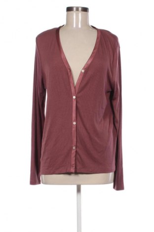 Női kardigán C&A, Méret XL, Szín Piros, Ár 4 979 Ft