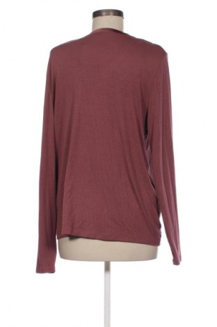 Női kardigán C&A, Méret XL, Szín Piros, Ár 4 979 Ft