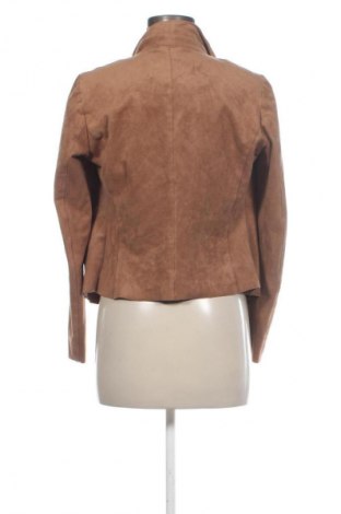 Damski kardigan C&A, Rozmiar M, Kolor Pomarańczowy, Cena 12,99 zł