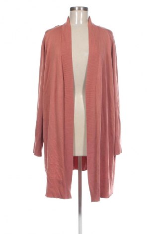 Női kardigán C&A, Méret 3XL, Szín Hamurózsaszín, Ár 4 299 Ft