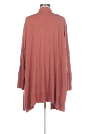 Női kardigán C&A, Méret 3XL, Szín Hamurózsaszín, Ár 4 299 Ft