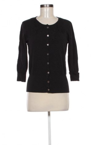 Női kardigán CORE, Méret M, Szín Fekete, Ár 5 029 Ft