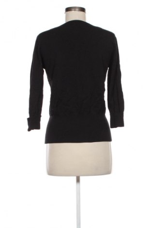 Női kardigán CORE, Méret M, Szín Fekete, Ár 5 029 Ft