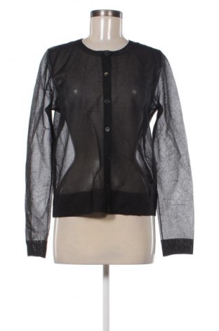 Damen Strickjacke COS, Größe XS, Farbe Schwarz, Preis € 45,99