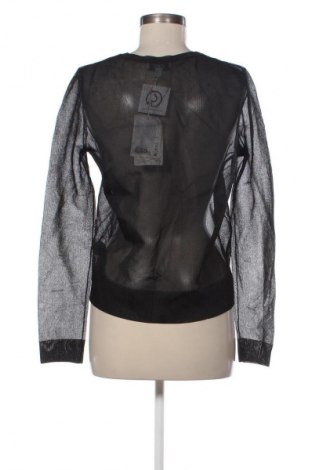 Damen Strickjacke COS, Größe XS, Farbe Schwarz, Preis € 45,99