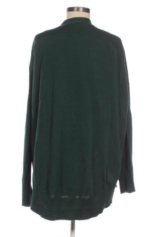 Női kardigán COS, Méret L, Szín Zöld, Ár 13 223 Ft
