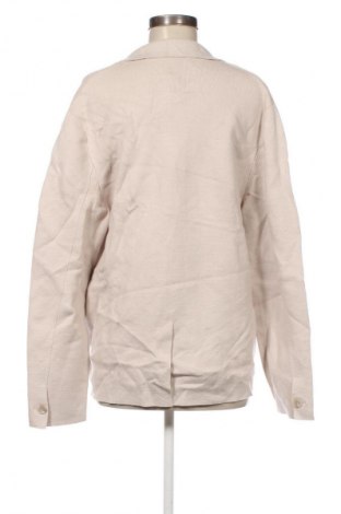 Damen Strickjacke COS, Größe M, Farbe Beige, Preis € 35,99