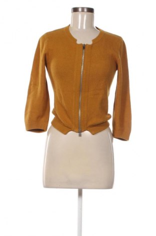 Női kardigán COS, Méret XS, Szín Narancssárga
, Ár 7 559 Ft