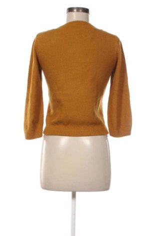 Női kardigán COS, Méret XS, Szín Narancssárga
, Ár 7 559 Ft