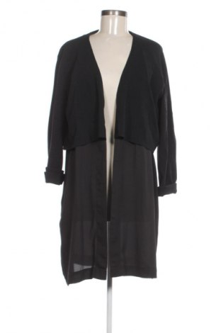 Damen Strickjacke COS, Größe M, Farbe Schwarz, Preis € 28,99