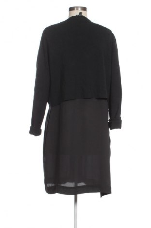 Damen Strickjacke COS, Größe M, Farbe Schwarz, Preis € 28,99