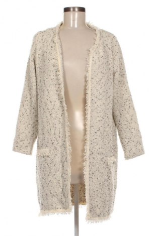 Damen Strickjacke COS, Größe M, Farbe Mehrfarbig, Preis € 27,99