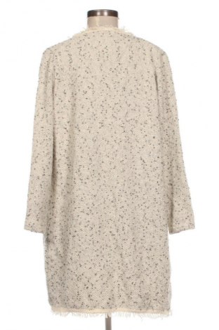 Damen Strickjacke COS, Größe M, Farbe Mehrfarbig, Preis € 27,99