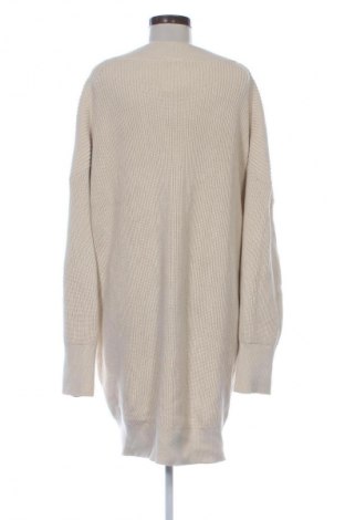 Damski kardigan COS, Rozmiar L, Kolor Beżowy, Cena 455,52 zł