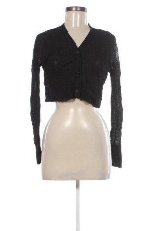 Női kardigán COS, Méret XS, Szín Fekete, Ár 3 429 Ft