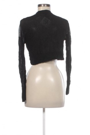 Női kardigán COS, Méret XS, Szín Fekete, Ár 3 429 Ft