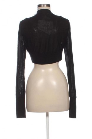 Damen Strickjacke COS, Größe S, Farbe Schwarz, Preis € 58,99