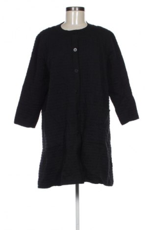Női kardigán COS, Méret L, Szín Fekete, Ár 9 489 Ft