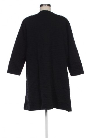 Női kardigán COS, Méret L, Szín Fekete, Ár 9 489 Ft