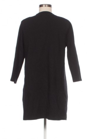 Női kardigán COS, Méret S, Szín Fekete, Ár 13 110 Ft